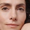 Dr Hauschka Loose Powder 00 Translucent 12g - Image 9