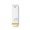 Dr Hauschka Quince Day Cream 30ml - Image 2