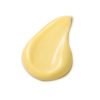 Dr Hauschka Quince Day Cream 30ml - Image 3