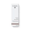 Dr Hauschka Regenerating Intensive Day Cream 40ml - Image 2