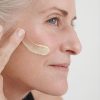 Dr Hauschka Regenerating Intensive Day Cream 40ml - Image 3