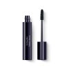 Dr Hauschka Volume Mascara Black-01 8ml