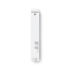 Dr Hauschka Volume Mascara Black-01 8ml - Image 2