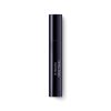 Dr Hauschka Volume Mascara Black-01 8ml - Image 3