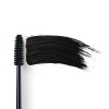 Dr Hauschka Volume Mascara Black-01 8ml - Image 4