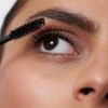 Dr Hauschka Volume Mascara Black-01 8ml - Image 5
