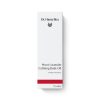 Dr Hauschka Moor Lavender Calming Body Oil 75ml - Image 2