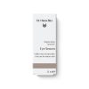 Dr Hauschka Regenerating Intensive Eye Serum 15ml - Image 2