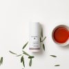 Dr Hauschka Regenerating Intensive Eye Serum 15ml - Image 3