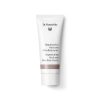 Dr Hauschka Regenerating Neck and Décolleté Cream 40ml