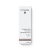Dr Hauschka Regenerating Neck and Décolleté Cream 40ml - Image 2