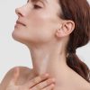 Dr Hauschka Regenerating Neck and Décolleté Cream 40ml - Image 3