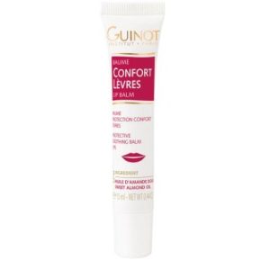 Guinot Baume Confort Levres Lip Balm 15ml