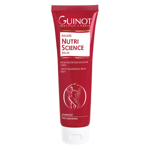 Guinot Baume Nutriscience Balm 150ml