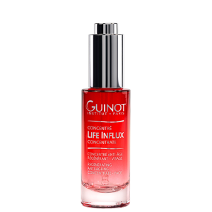 Guinot Concentre Life Influx Concentrate 30ml