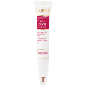 Guinot Correcteur Cover Touch Concealer 15ml