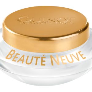 Guinot Creme Beaute Neuve Cream 50ml