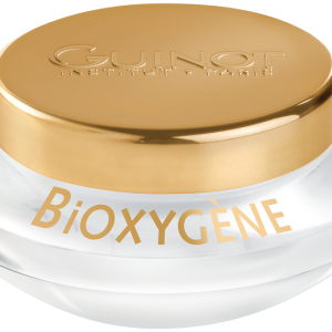 Guinot Creme Bioxygene Cream 50ml