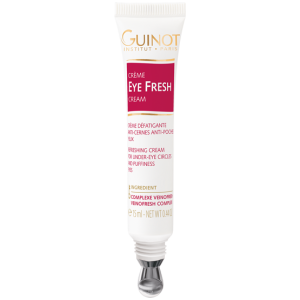 Guinot Creme Eye Fresh Cream 15ml