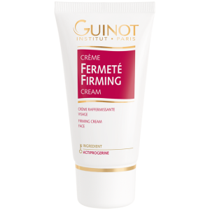 Guinot Creme Fermete Firming Cream 50ml