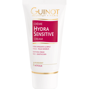 Guinot Creme Hydra Sensitive Cream 50ml