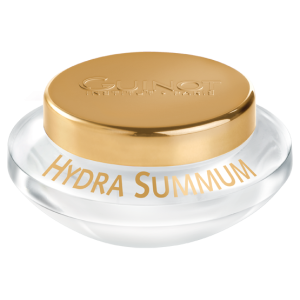 Guinot Creme Hydra Summum Cream 50ml