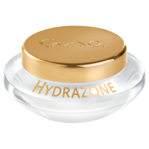 Guinot Creme Hydrazone Cream 50ml