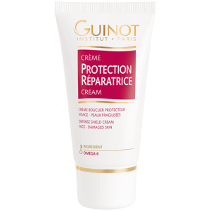 Guinot Creme Protection Reparatrice Cream 50ml