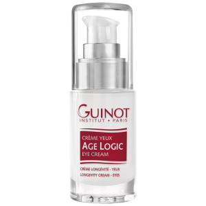 Guinot Creme Yeux Age Logic Eye Cream 15ml