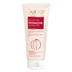 Guinot Douche Soin Hyrdazone Shower Care 200ml