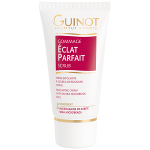 Guinot Gommage Eclat Parfait Scrub 50ml