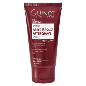 Guinot Homme Baume Apres-Rasage After-Shave Balm