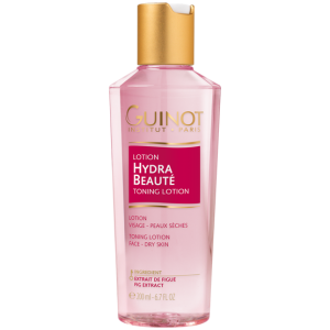 Guinot Lotion Hydra Beaute Toning Lotion 200ml