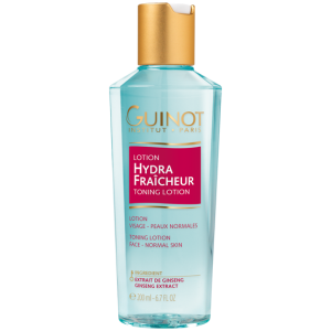 Guinot Lotion Hydra Fraicheur Toning Lotion 200ml