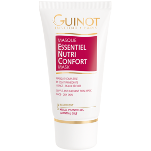 Guinot Masque Essentiel Nutri Confort Mask 50ml