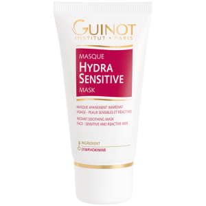 Guinot Masque Hydra Sensitive Mask 50ml