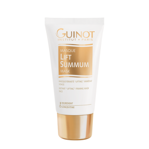 Guinot Masque Lift Summum Mask 50ml