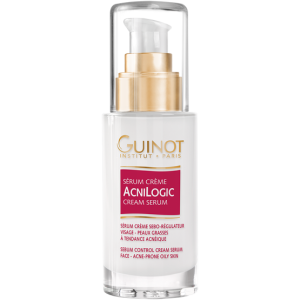 Guinot Serum Creme AcniLogic Cream Serum 30ml