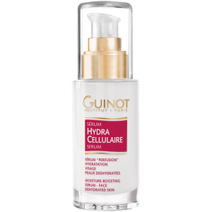 Guinot Serum Hydra Cellulaire Serum