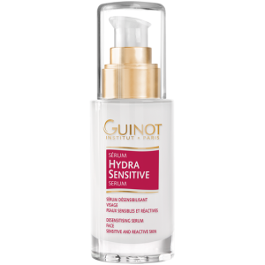 Guinot Serum Hydra Sensitive Serum 30ml