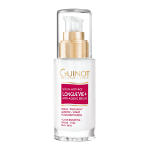 Guinot Serum Longue Vie + Serum 30ml