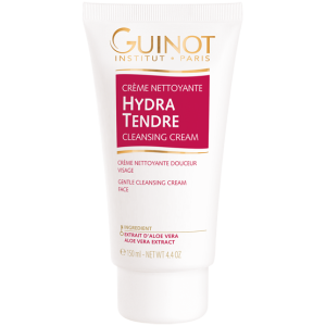 Guinot creme nettoyante hydra tendra cleansing cream