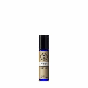 Neals Yard Remedies Aromatherapy - Night Time Blend 10ml