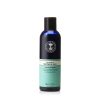 Neals Yard Remedies Aromatic Shower Gel 200ml