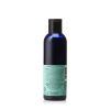 Neals Yard Remedies Aromatic Shower Gel 200ml - Image 3