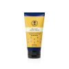 Neals Yard Remedies Bee Lovely Hand Cream 50ml
