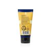 Neals Yard Remedies Bee Lovely Hand Cream 50ml - Image 2