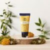 Neals Yard Remedies Bee Lovely Hand Cream 50ml - Image 3