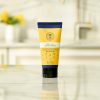 Neals Yard Remedies Bee Lovely Hand Cream 50ml - Image 4