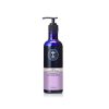 Neals Yard Remedies Citrus Hand Wash 200ml